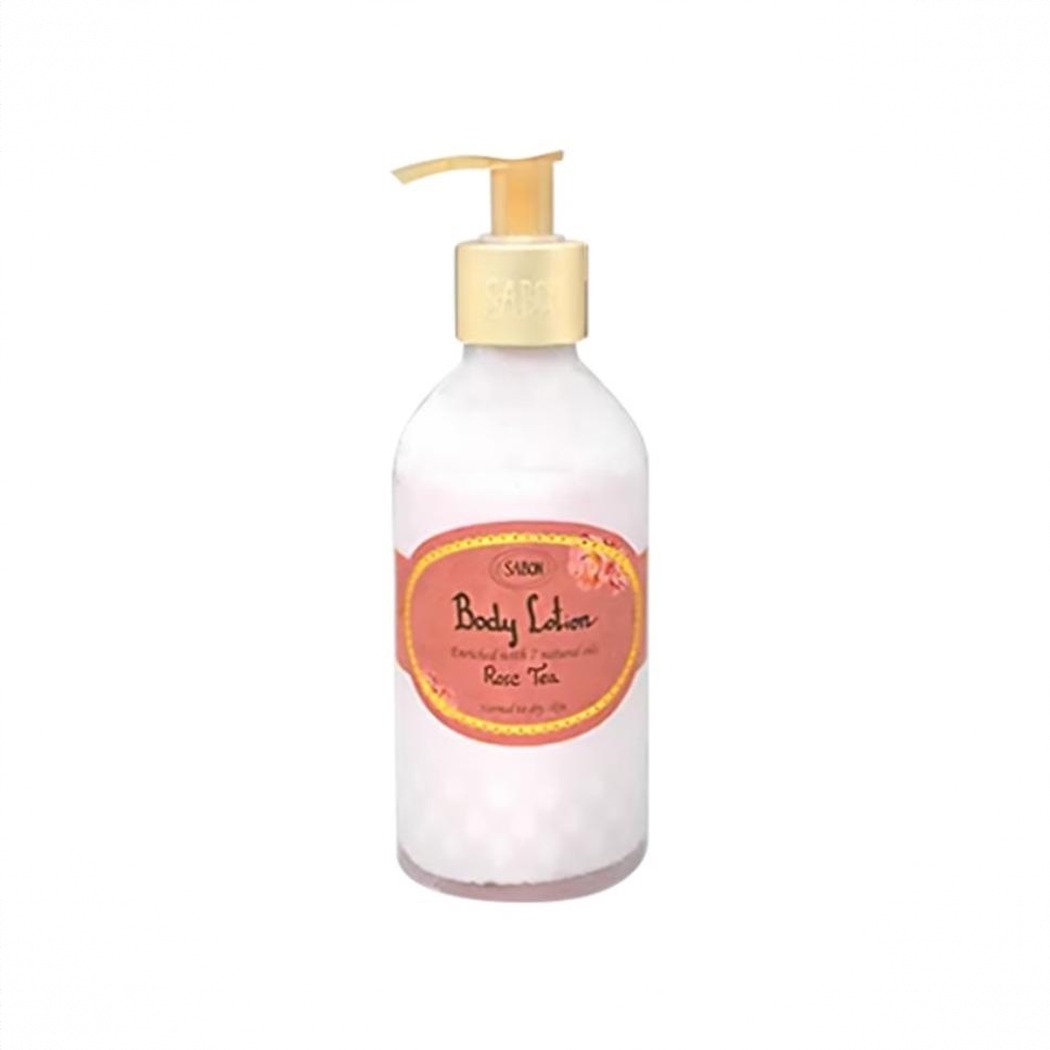 商品配色： 玫瑰花茶200ml