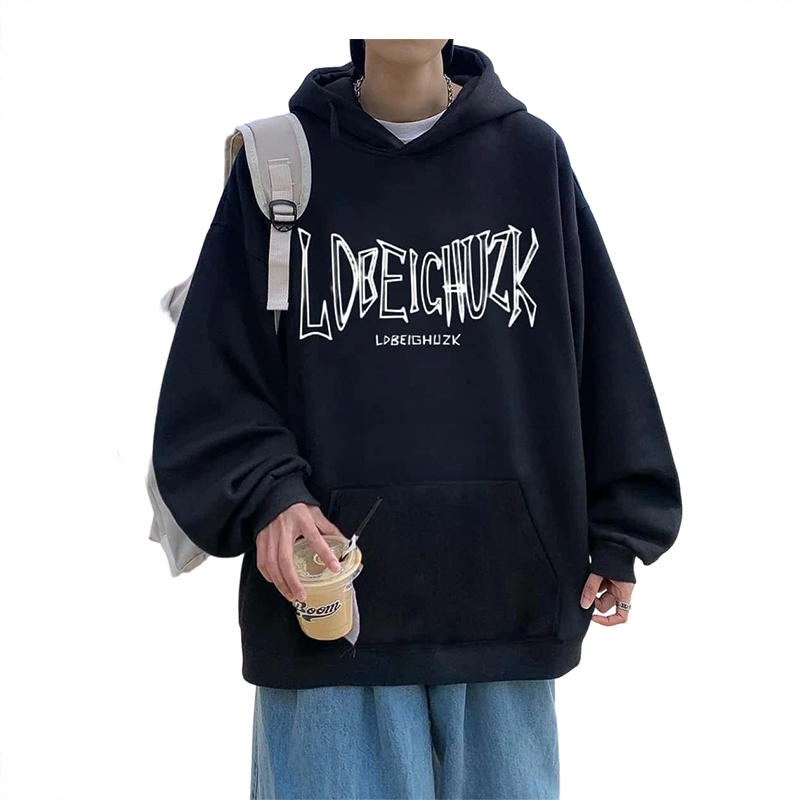 商品配色： 黑/加绒