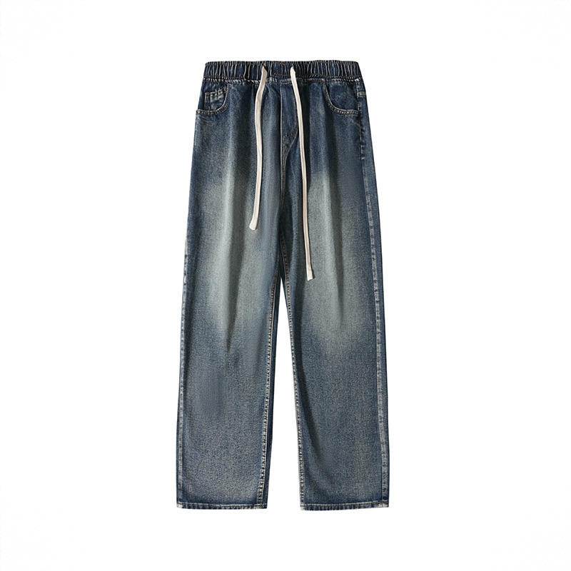 商品配色： 深蓝色