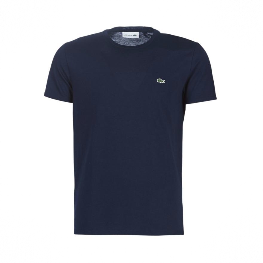 商品配色： 海蓝