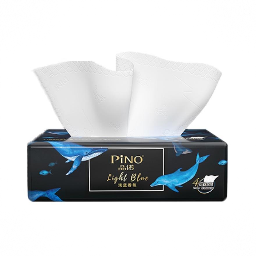 商品配色： 80抽/包