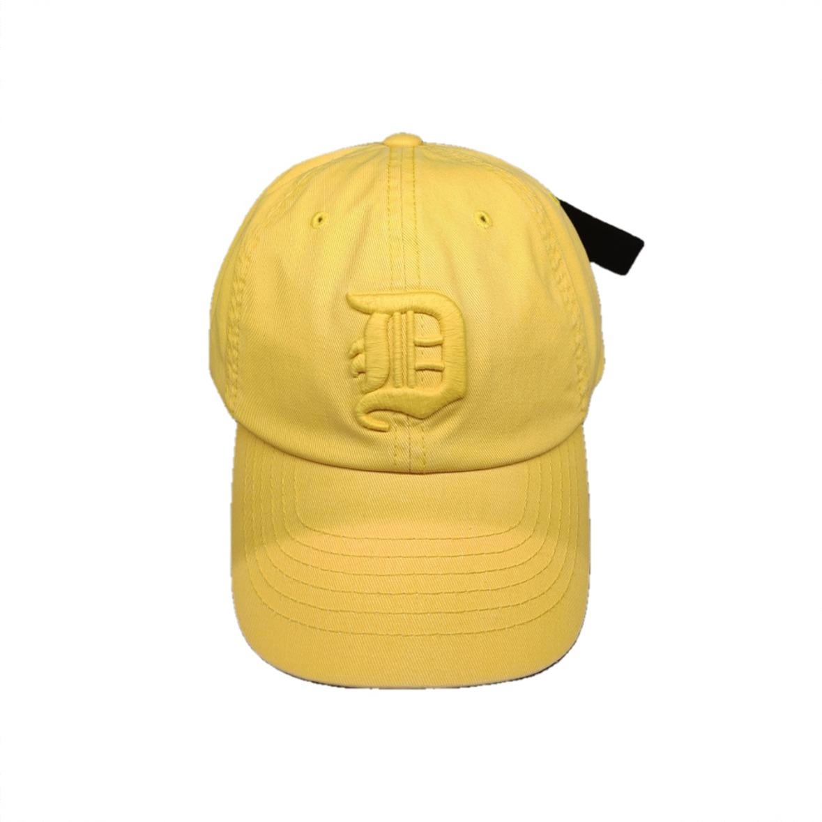 商品配色： 黄色B46Y