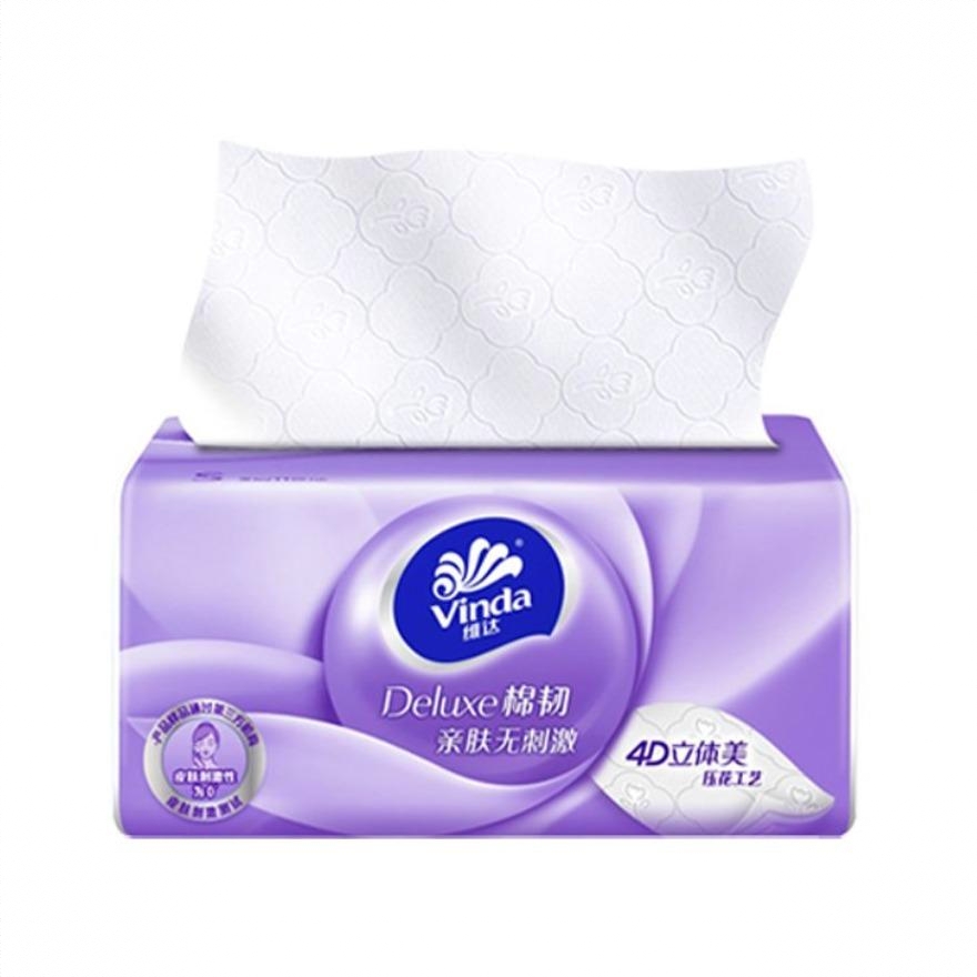 商品配色： 108抽/包