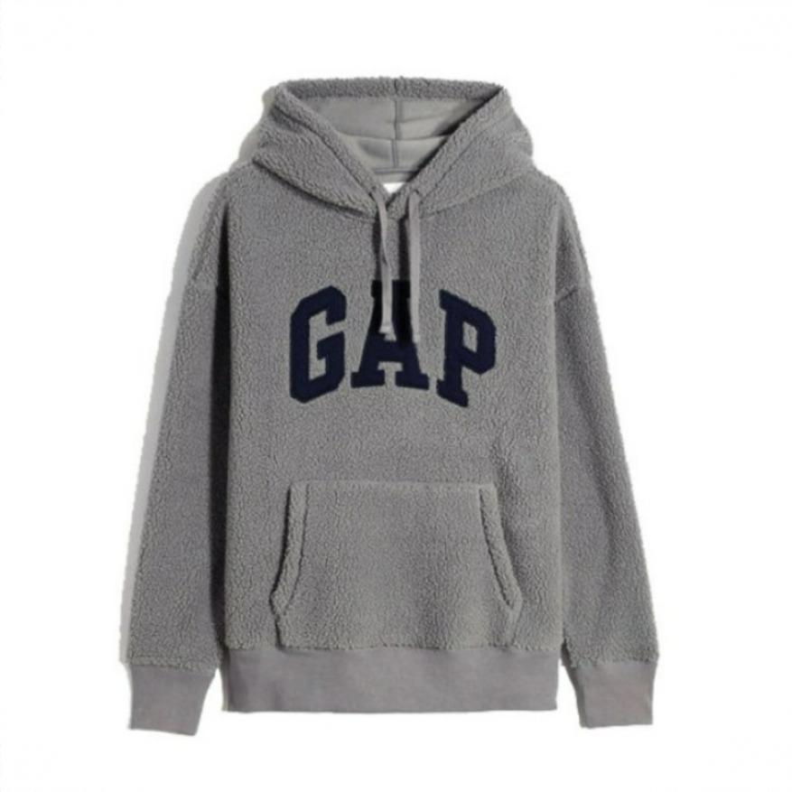 商品配色： FW20灰色