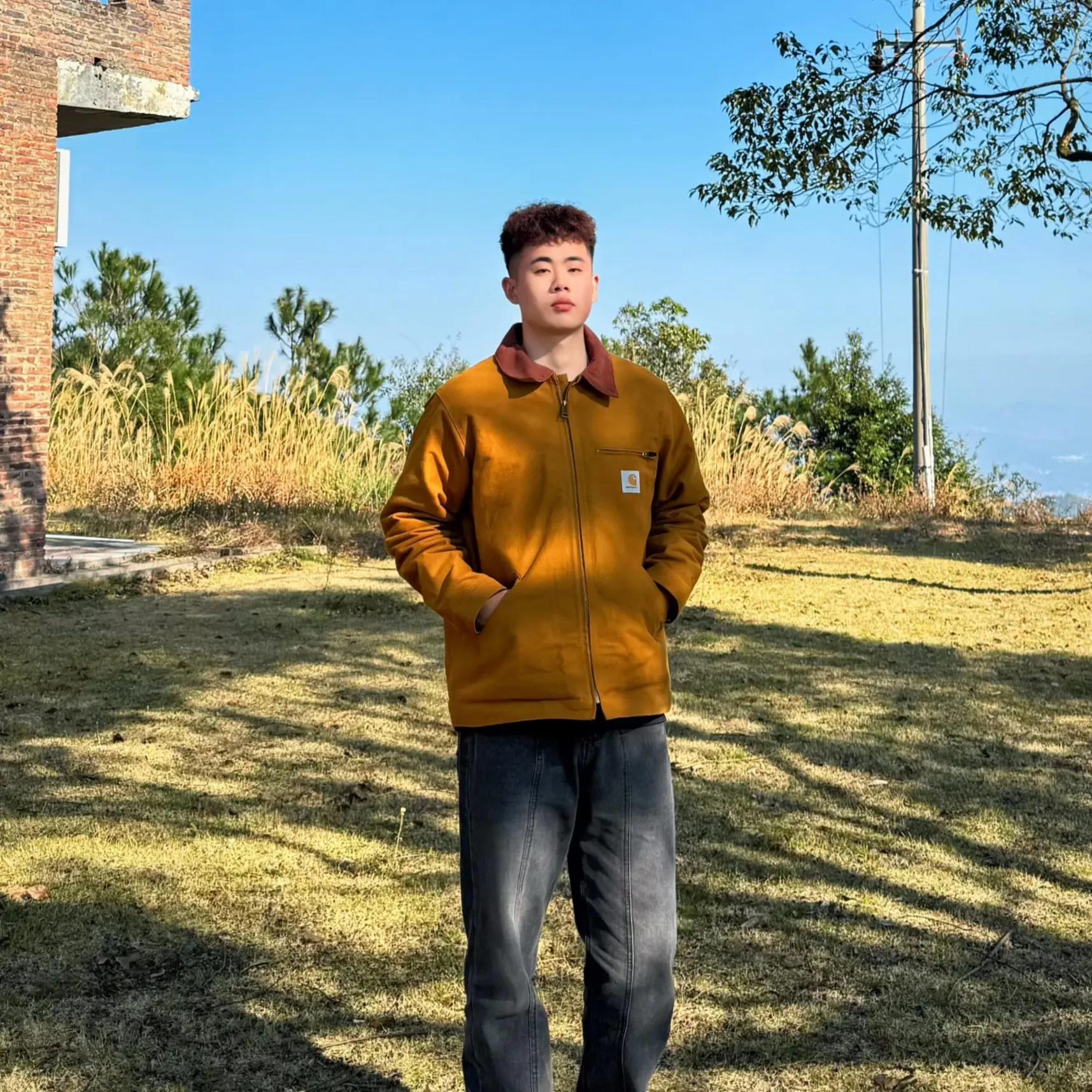 购物之前要识货 正品保障|平台比价|售后无忧