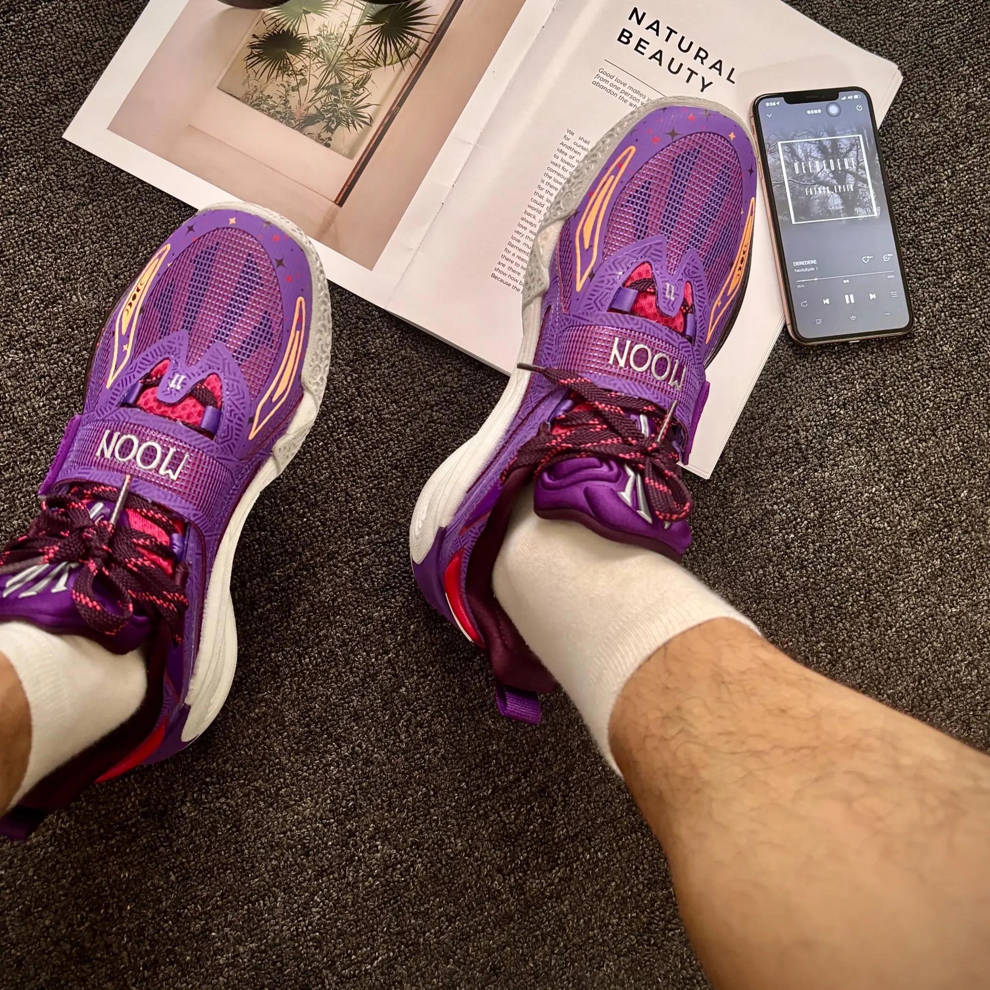 购物之前要识货 正品保障|平台比价|售后无忧