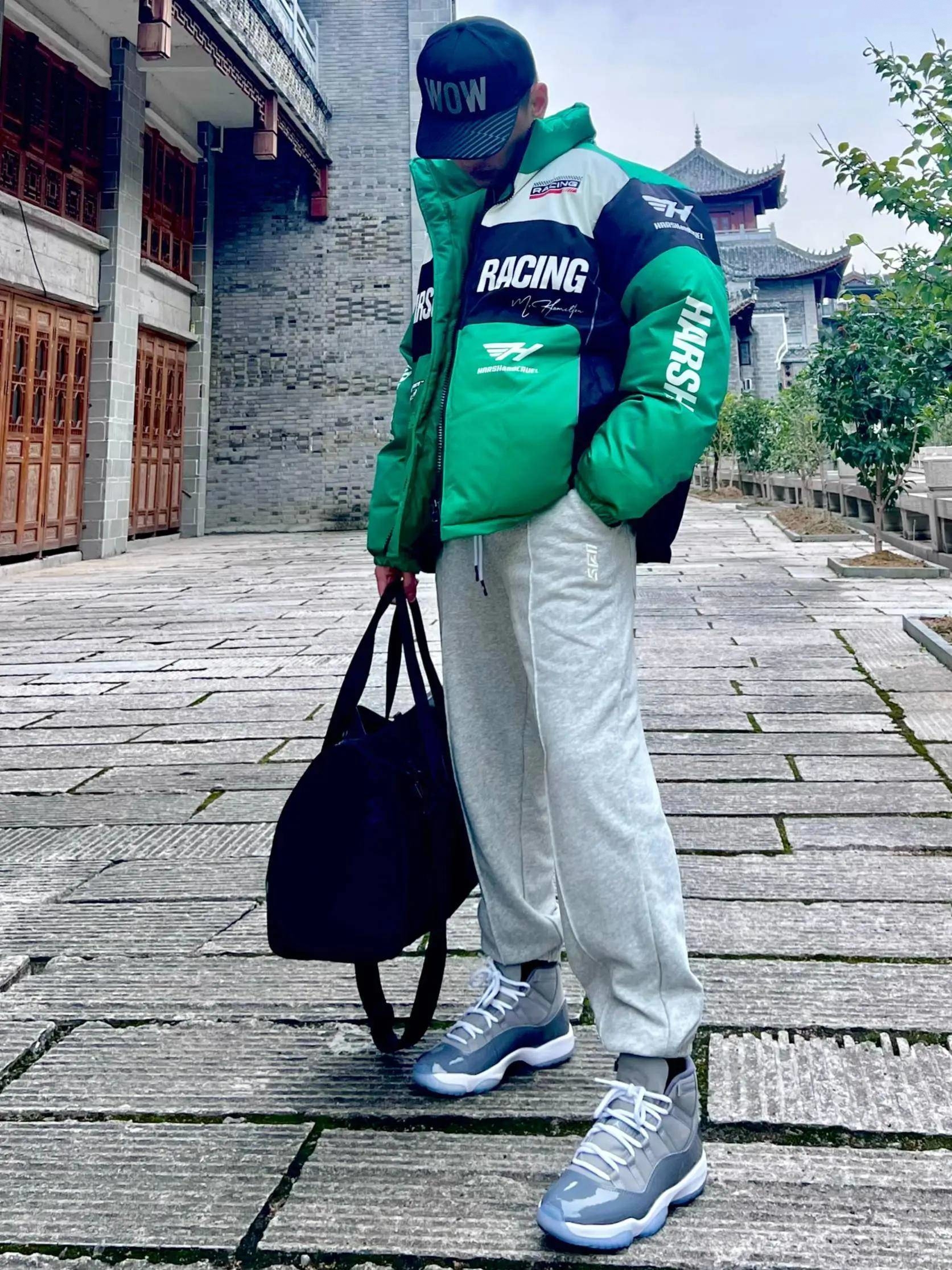 购物之前要识货 正品保障|平台比价|售后无忧