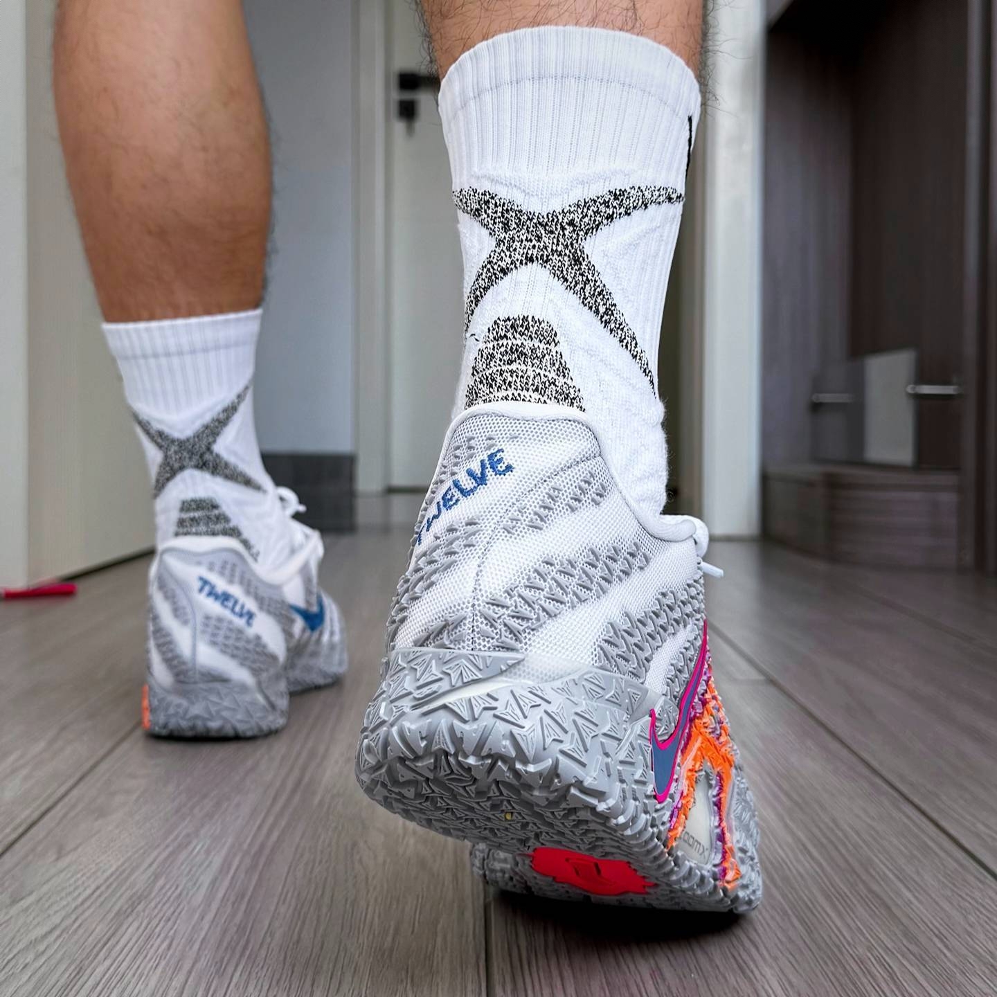 购物之前要识货 正品保障|平台比价|售后无忧