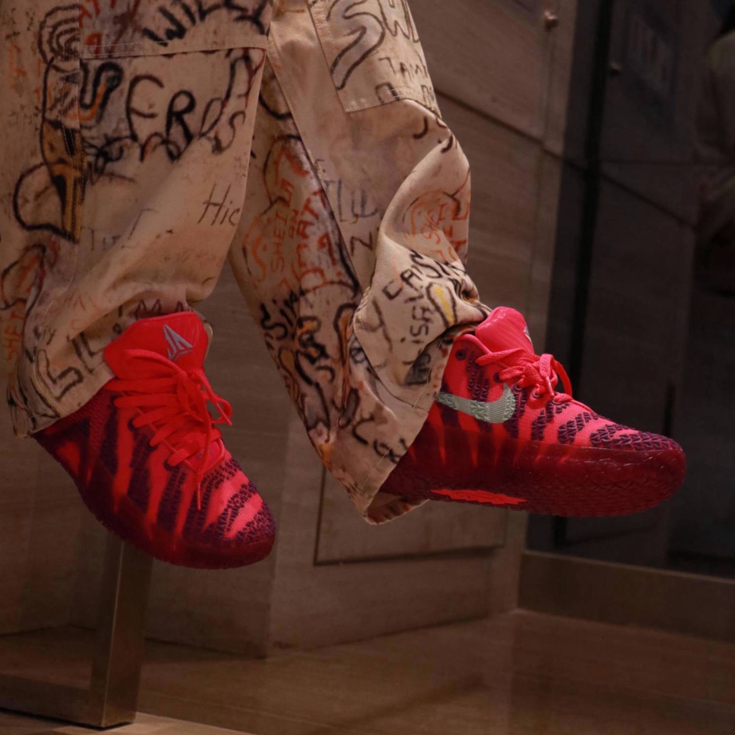 购物之前要识货 正品保障|平台比价|售后无忧