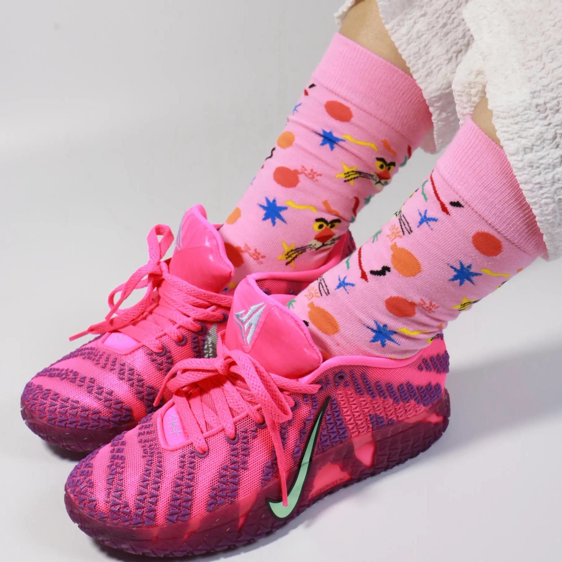 购物之前要识货 正品保障|平台比价|售后无忧