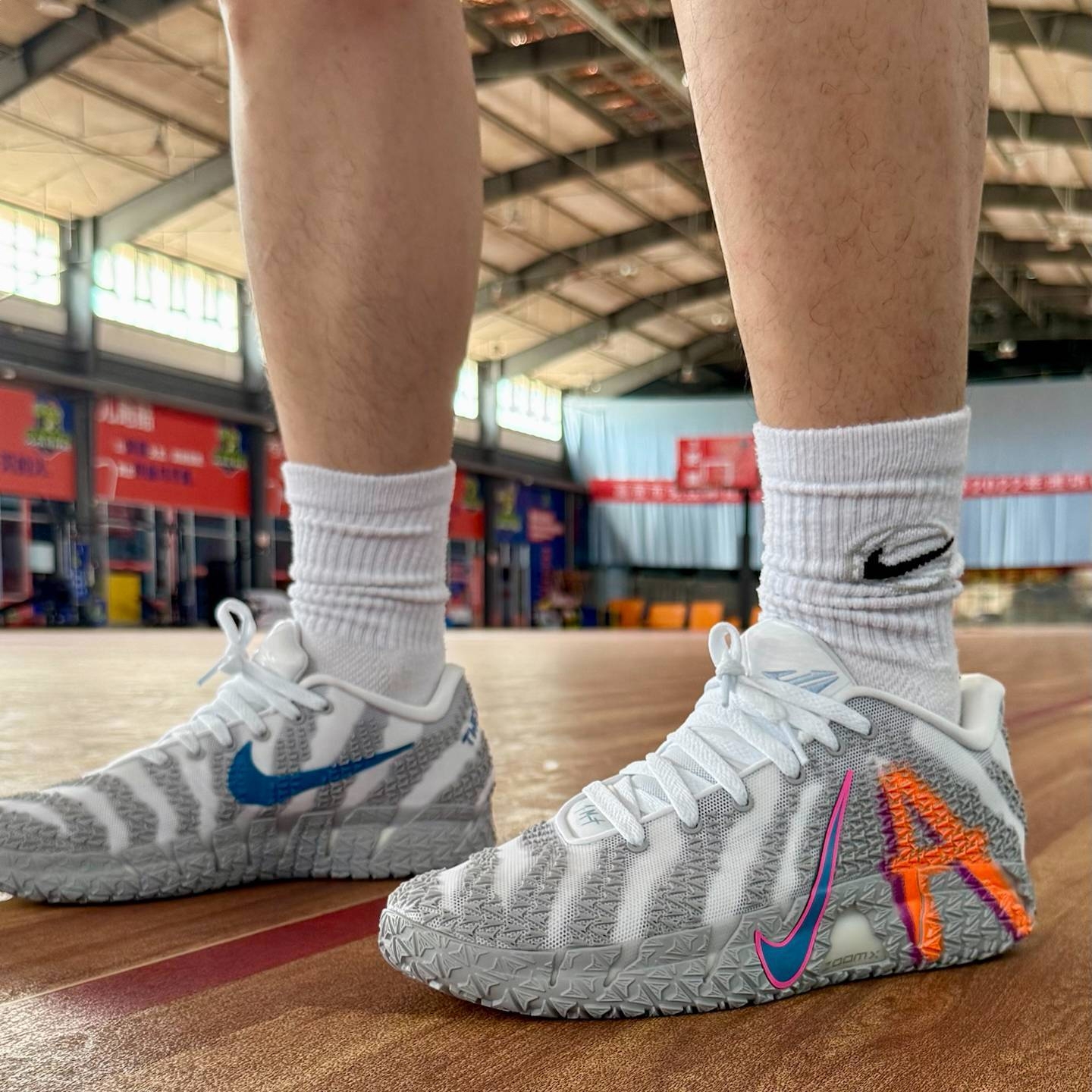 购物之前要识货 正品保障|平台比价|售后无忧