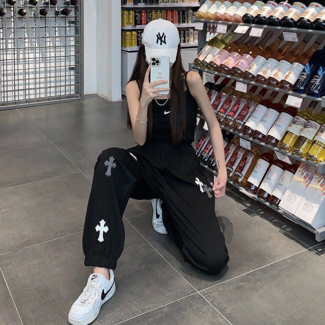 购物之前要识货 正品保障|平台比价|售后无忧