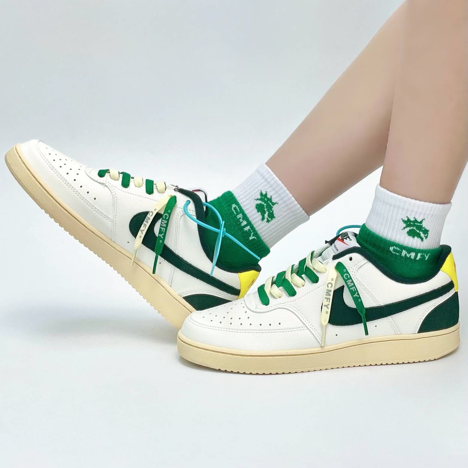 购物之前要识货 正品保障|平台比价|售后无忧