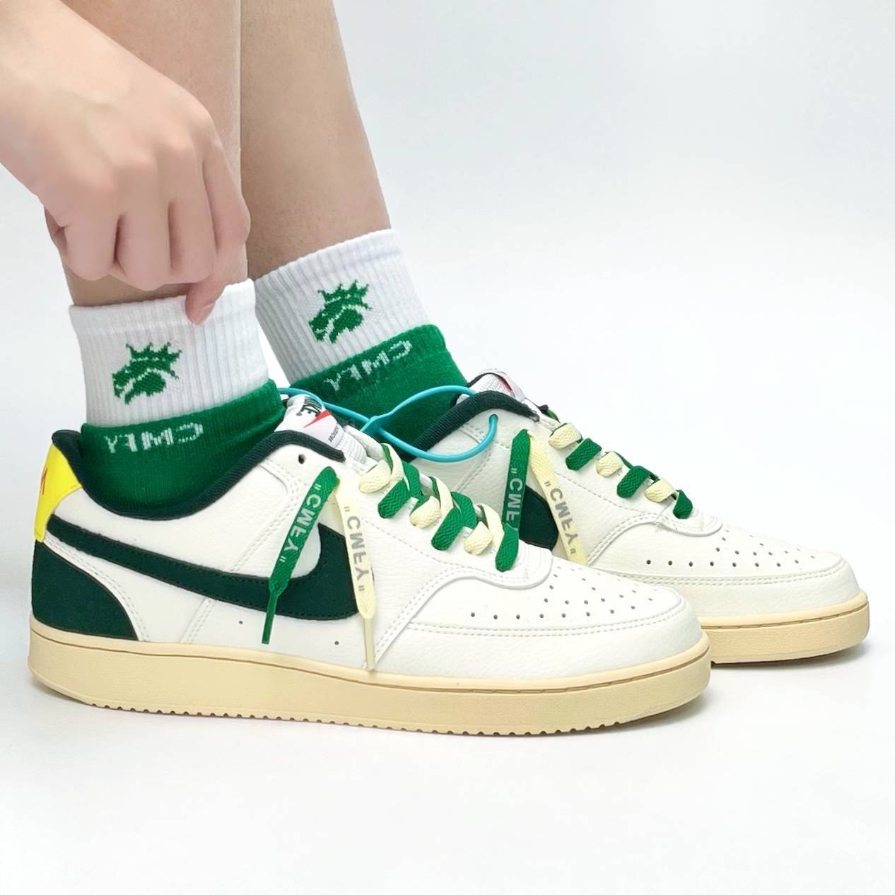 购物之前要识货 正品保障|平台比价|售后无忧