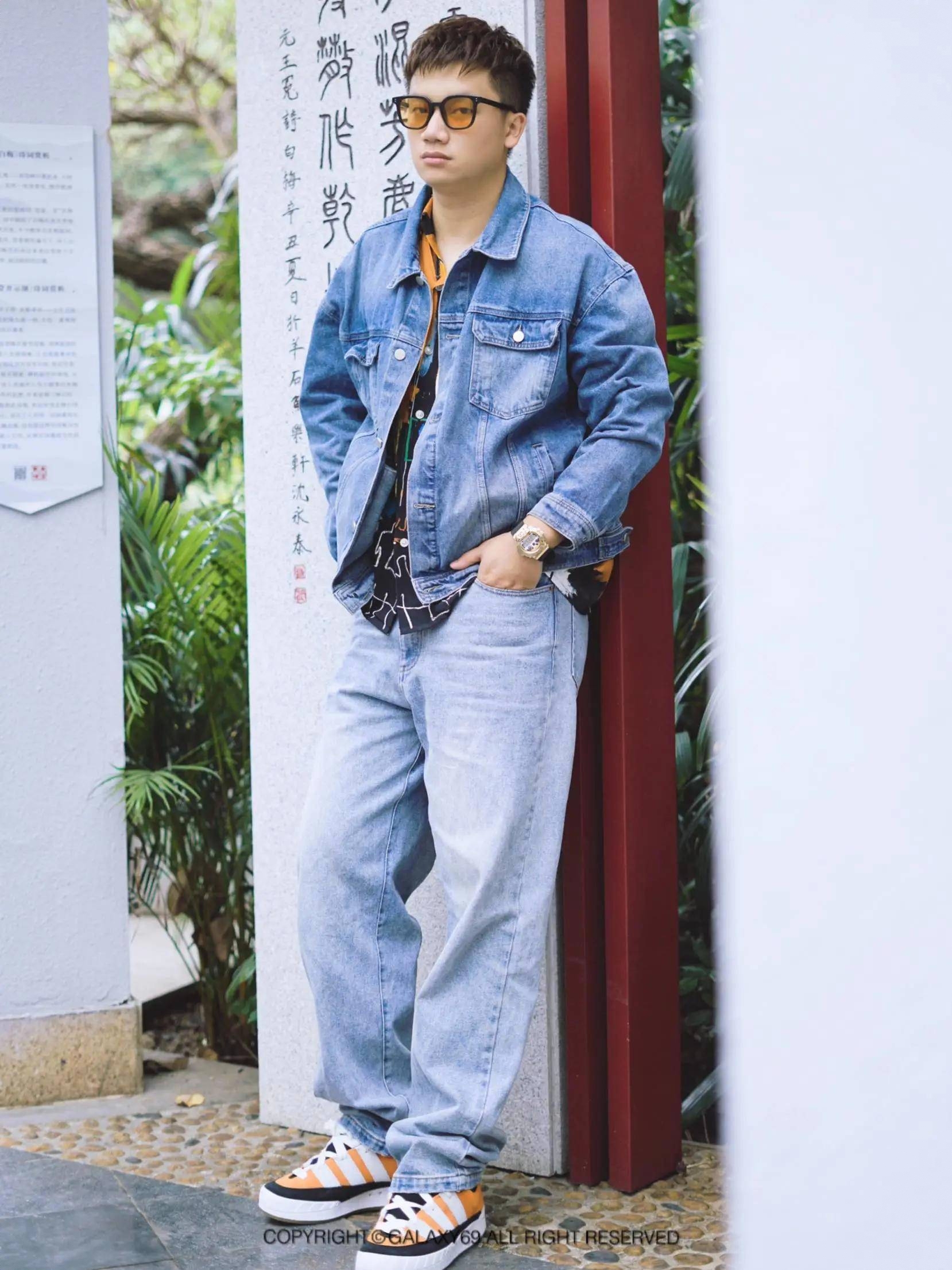 购物之前要识货 正品保障|平台比价|售后无忧