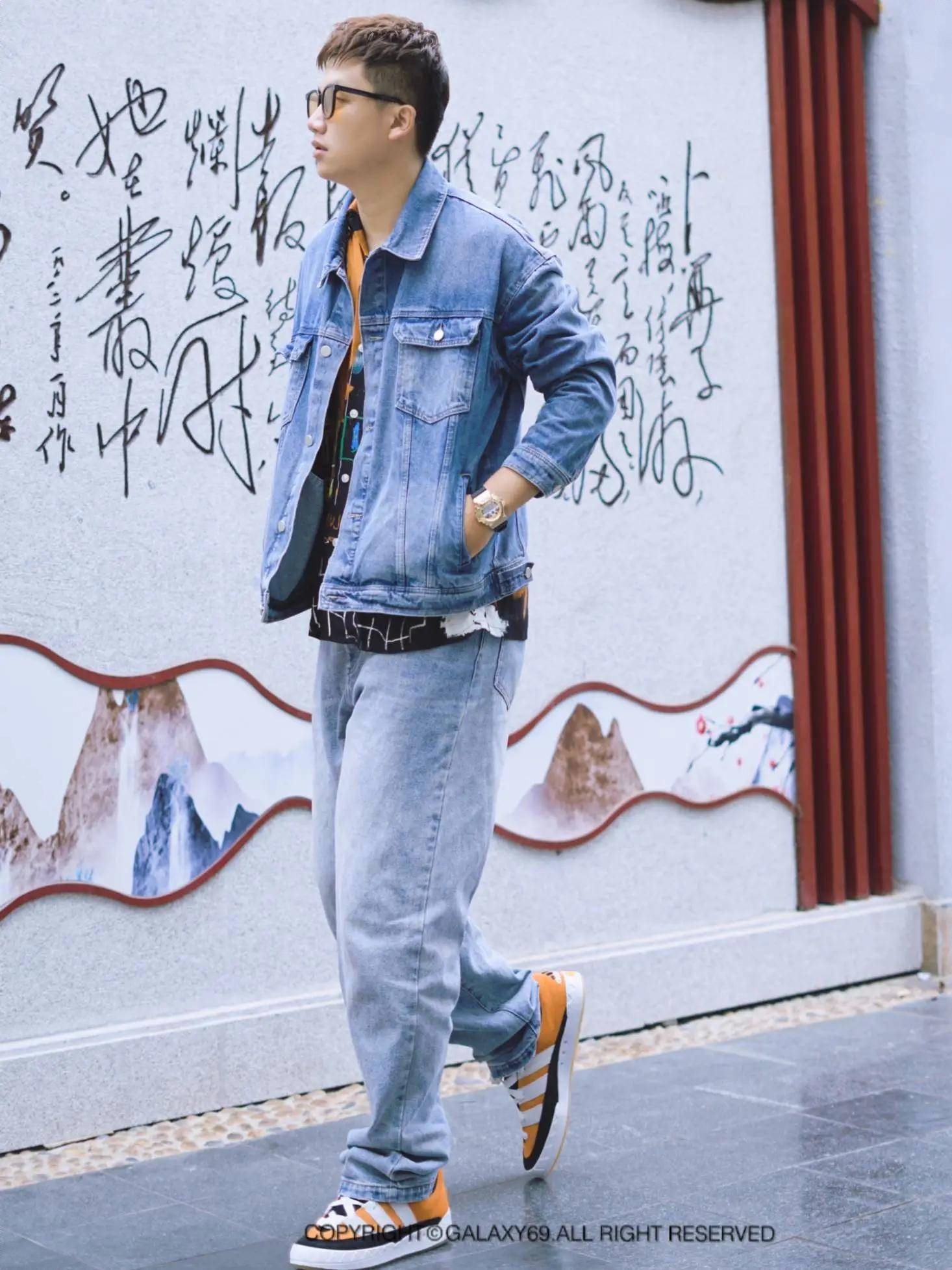 购物之前要识货 正品保障|平台比价|售后无忧