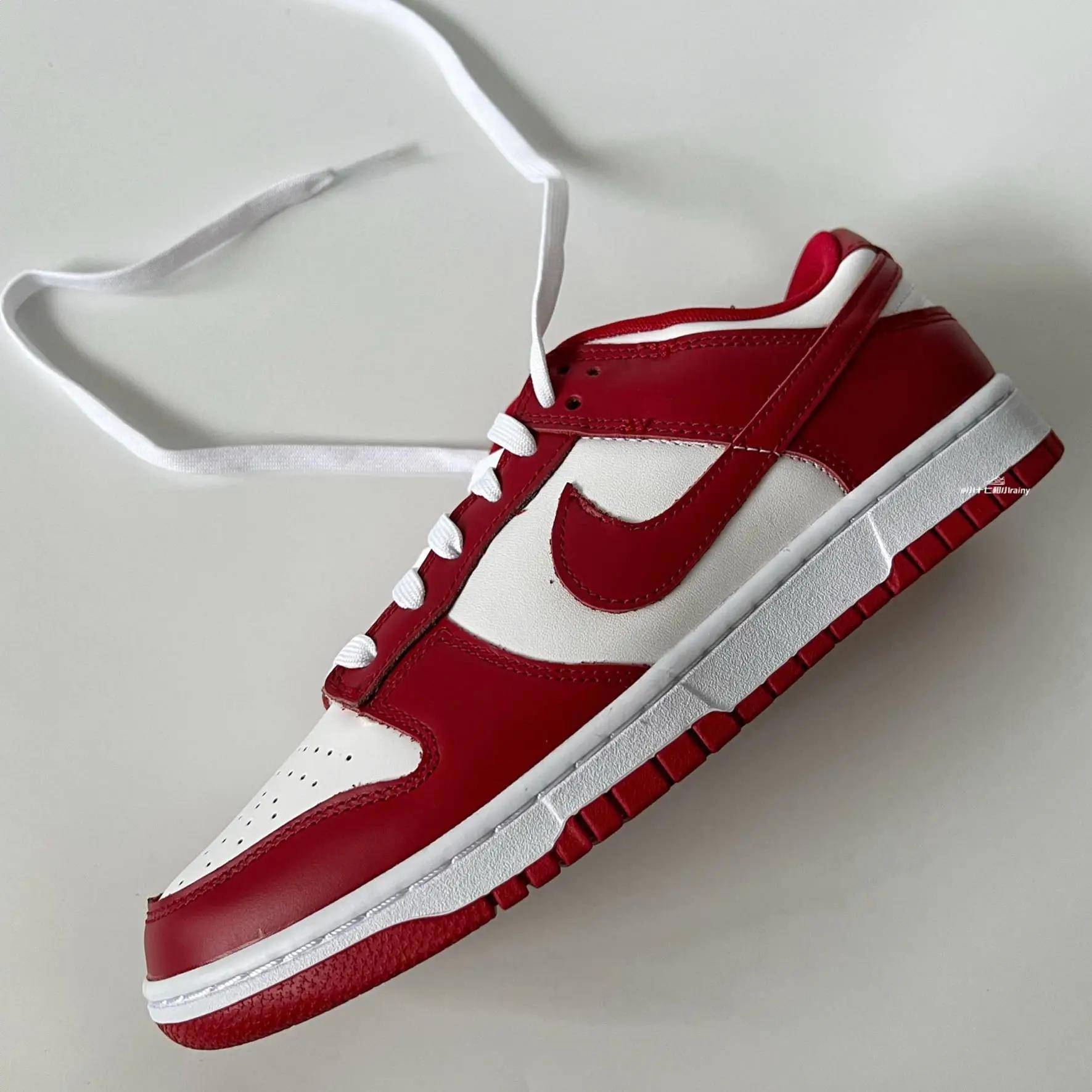 购物之前要识货 正品保障|平台比价|售后无忧