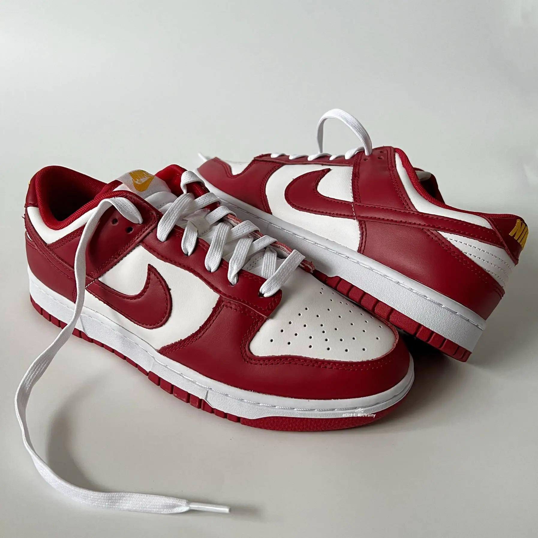 购物之前要识货 正品保障|平台比价|售后无忧