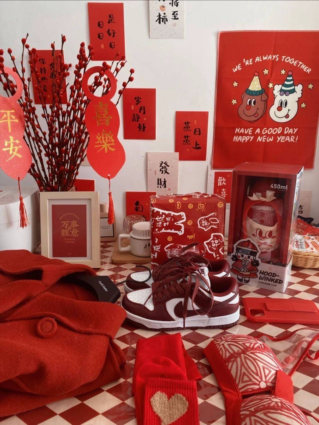 购物之前要识货 正品保障|平台比价|售后无忧