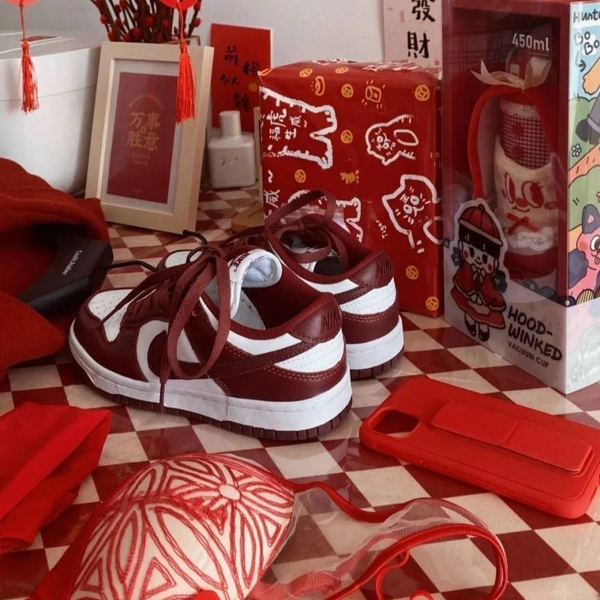 购物之前要识货 正品保障|平台比价|售后无忧