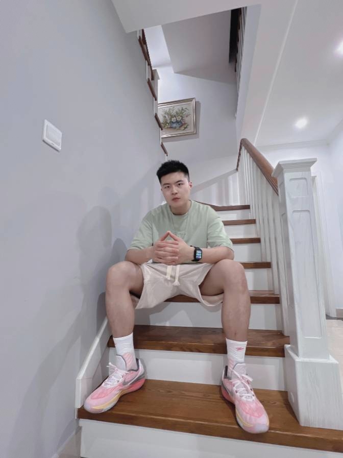购物之前要识货 正品保障|平台比价|售后无忧
