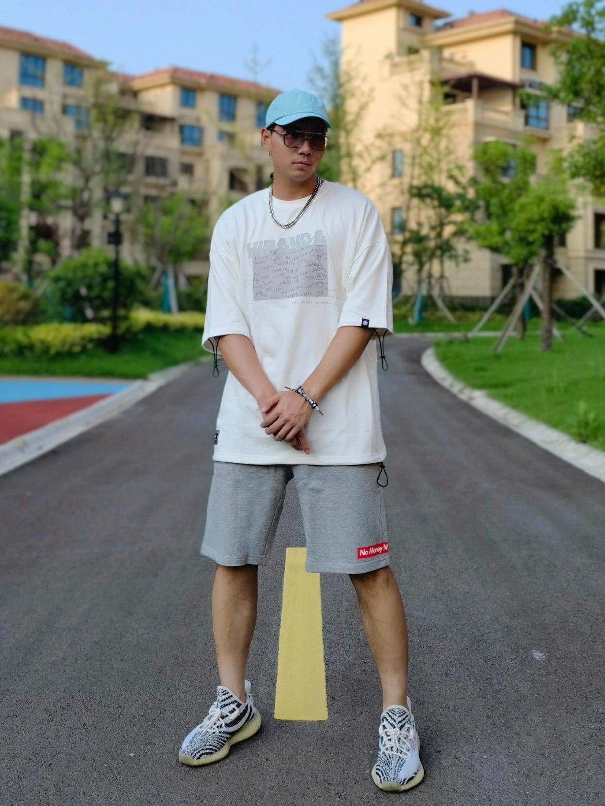 购物之前要识货 正品保障|平台比价|售后无忧