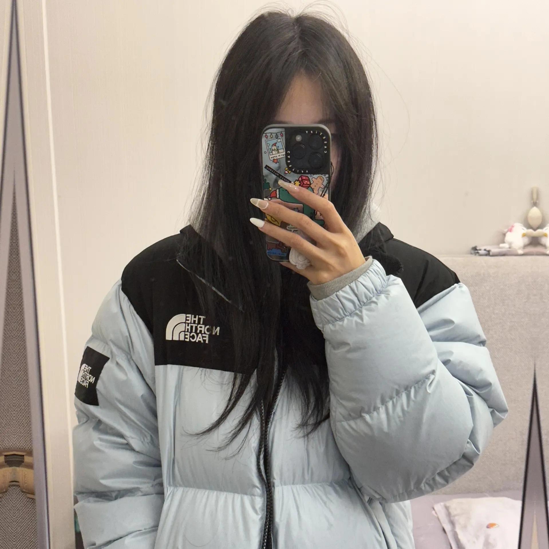 购物之前要识货 正品保障|平台比价|售后无忧