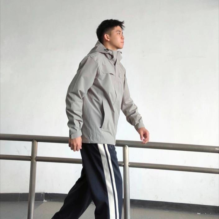 购物之前要识货 正品保障|平台比价|售后无忧