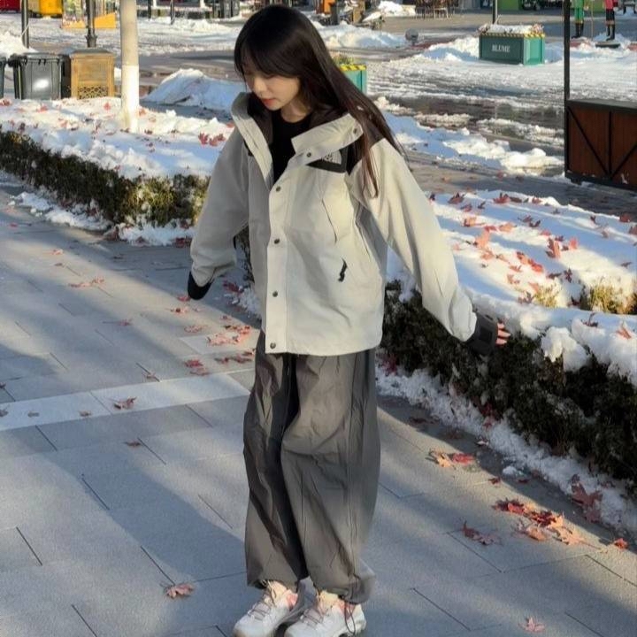 购物之前要识货 正品保障|平台比价|售后无忧