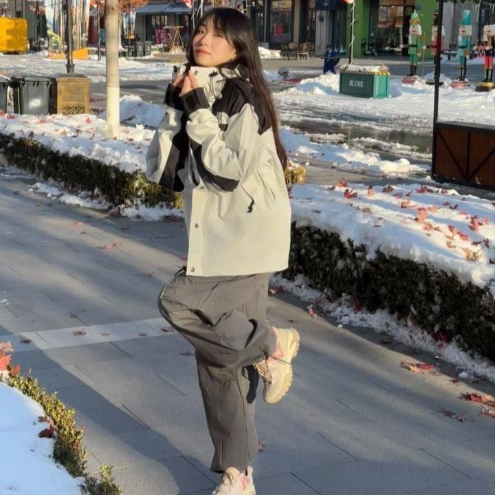 购物之前要识货 正品保障|平台比价|售后无忧