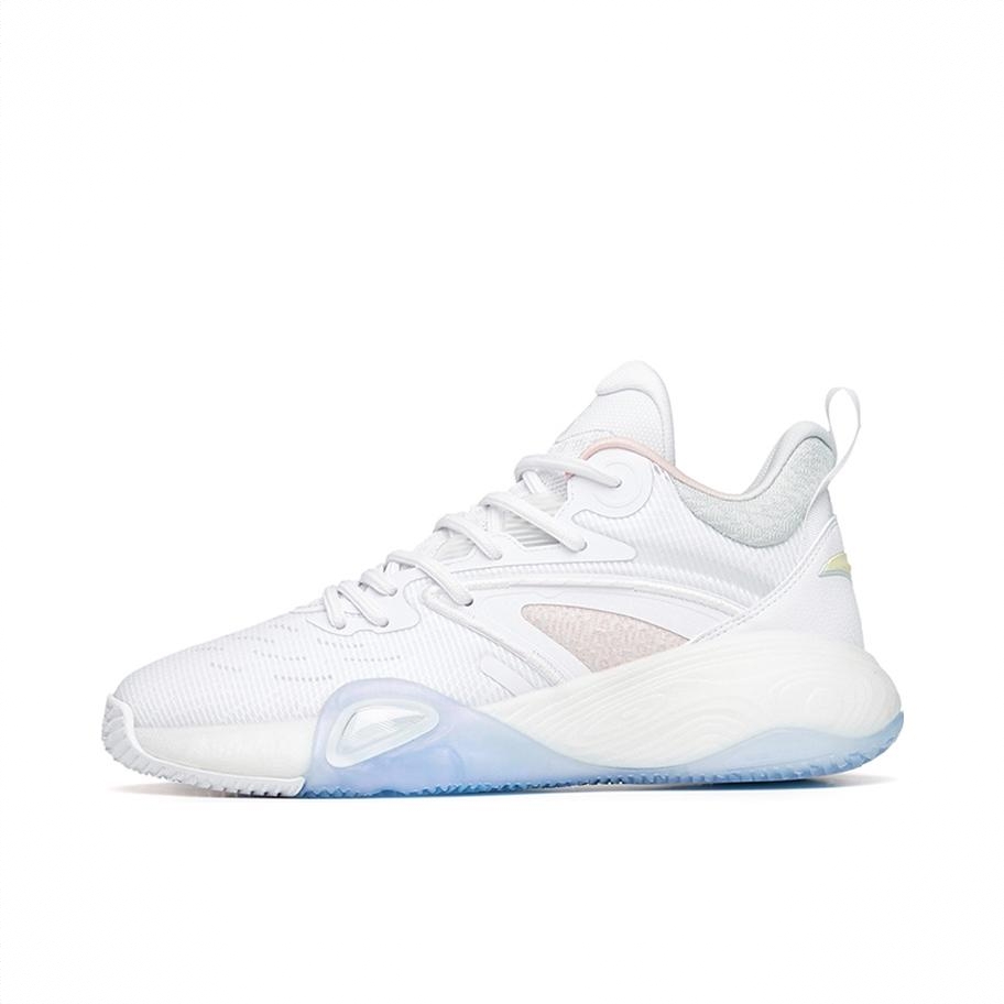 商品配色： 白色/浅绿