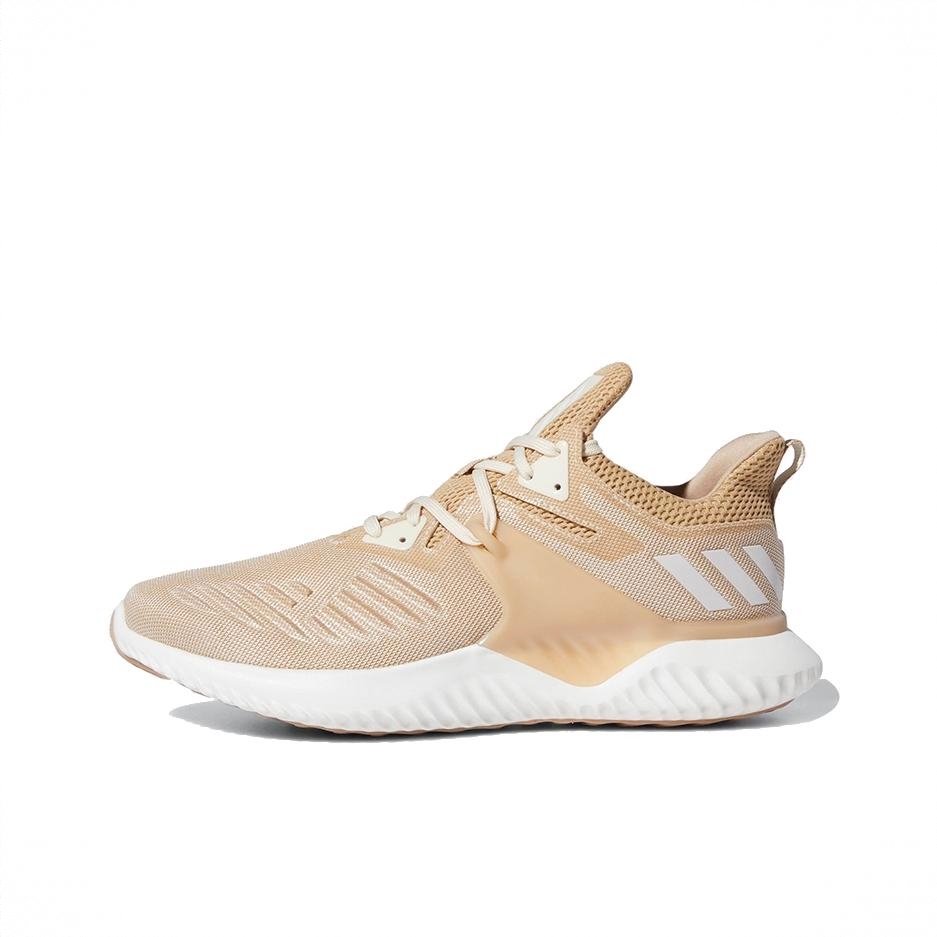 商品配色：Khaki/White 卡其白
