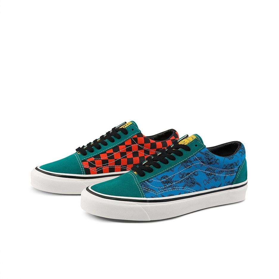 购物之前要识货 正品保障|平台比价|售后无忧