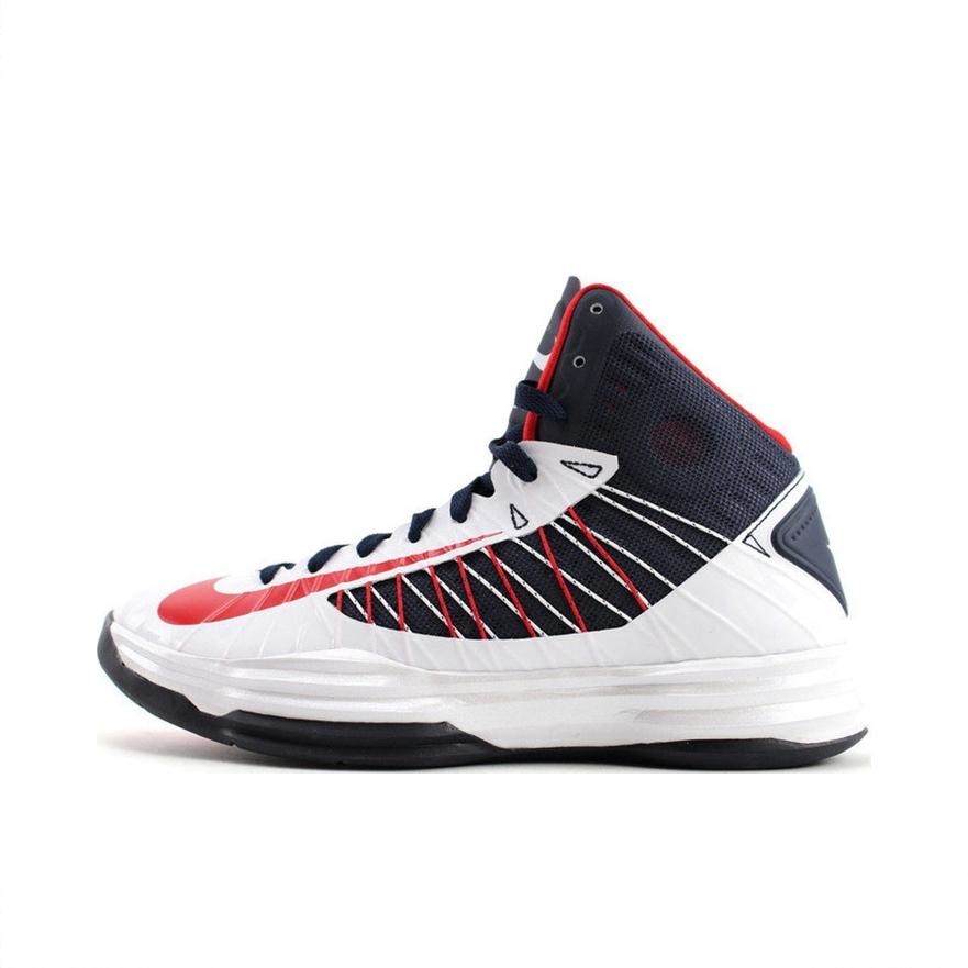 商品配色：USA (Sport Pack) 奥运