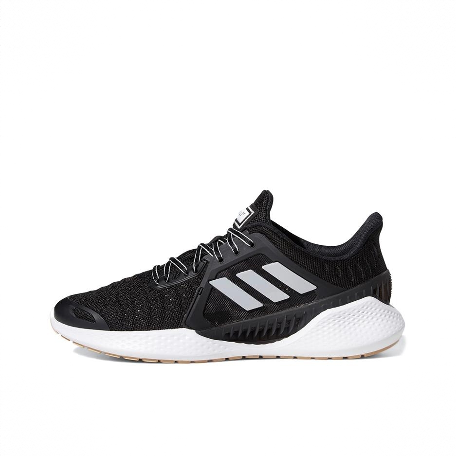 商品配色：Black/White 黑白