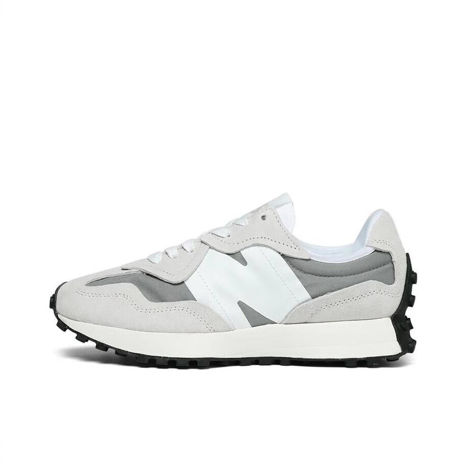 商品配色： 纯白/浅灰/黑色