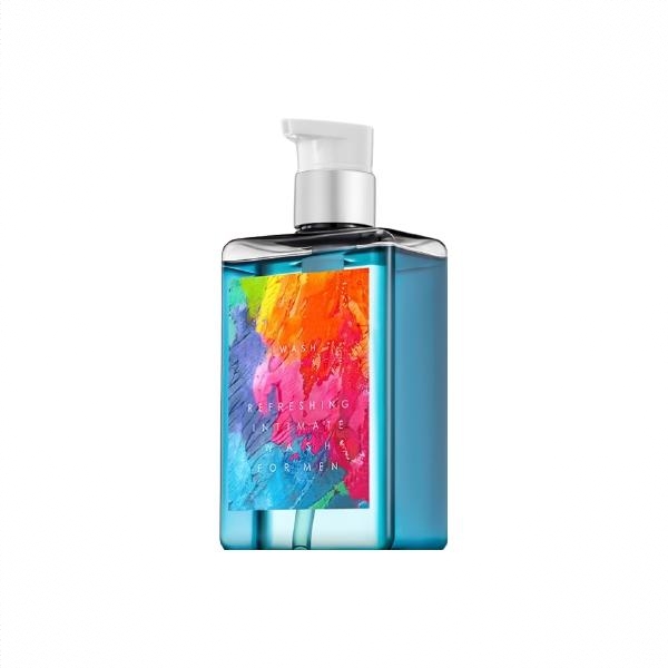 商品配色： 马鞭草260ml2瓶