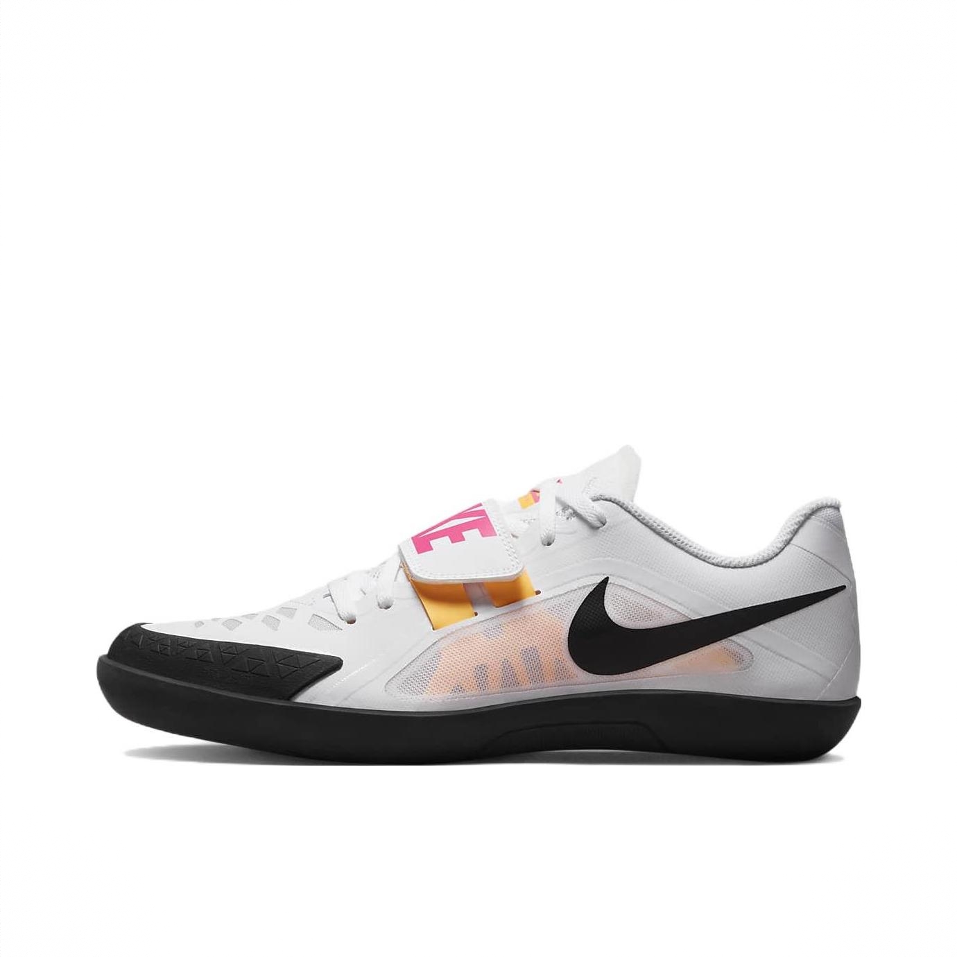 商品配色： 白色/黑色/粉色