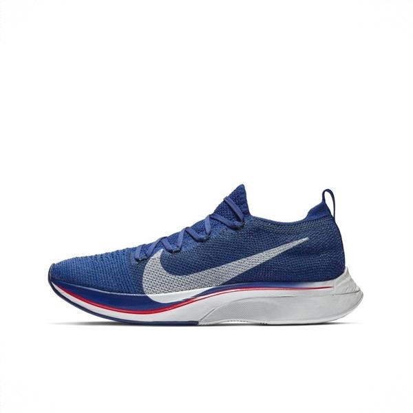 商品配色：Deep Royal Blue/Red Orbit 宝蓝 FK