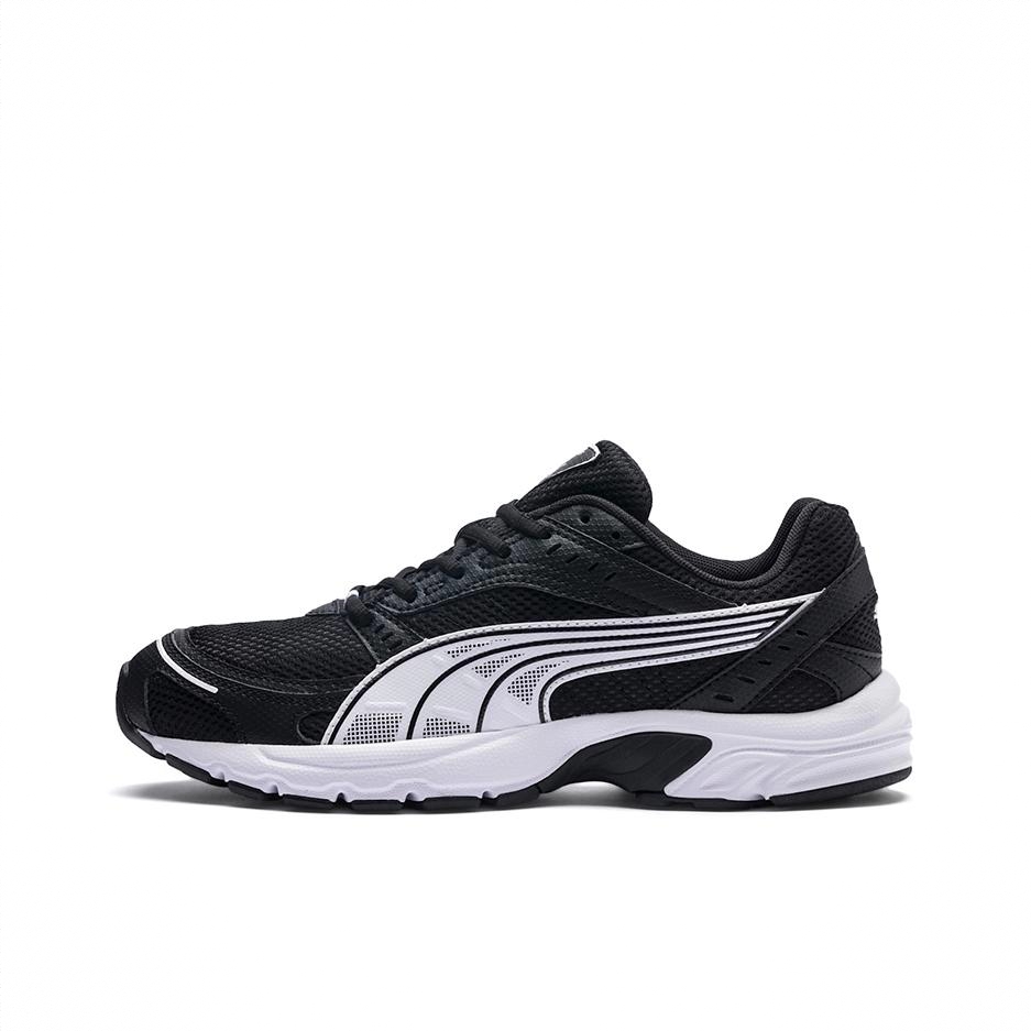 商品配色：Black/Sliver 黑色/银色