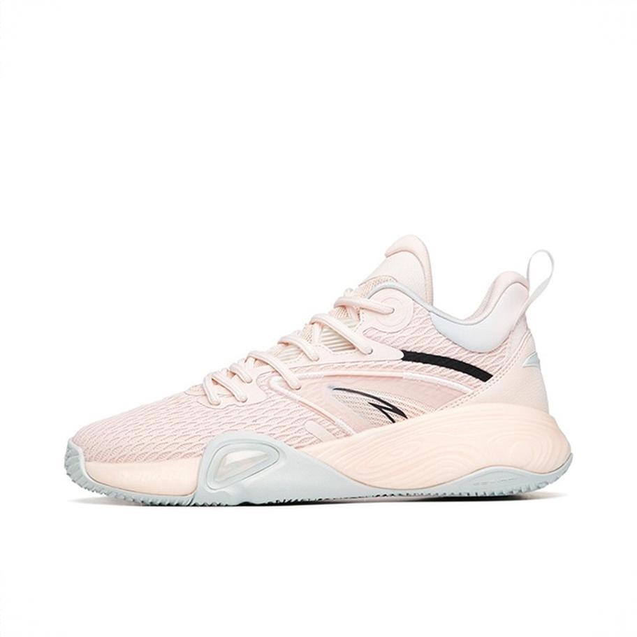 商品配色： 浅粉