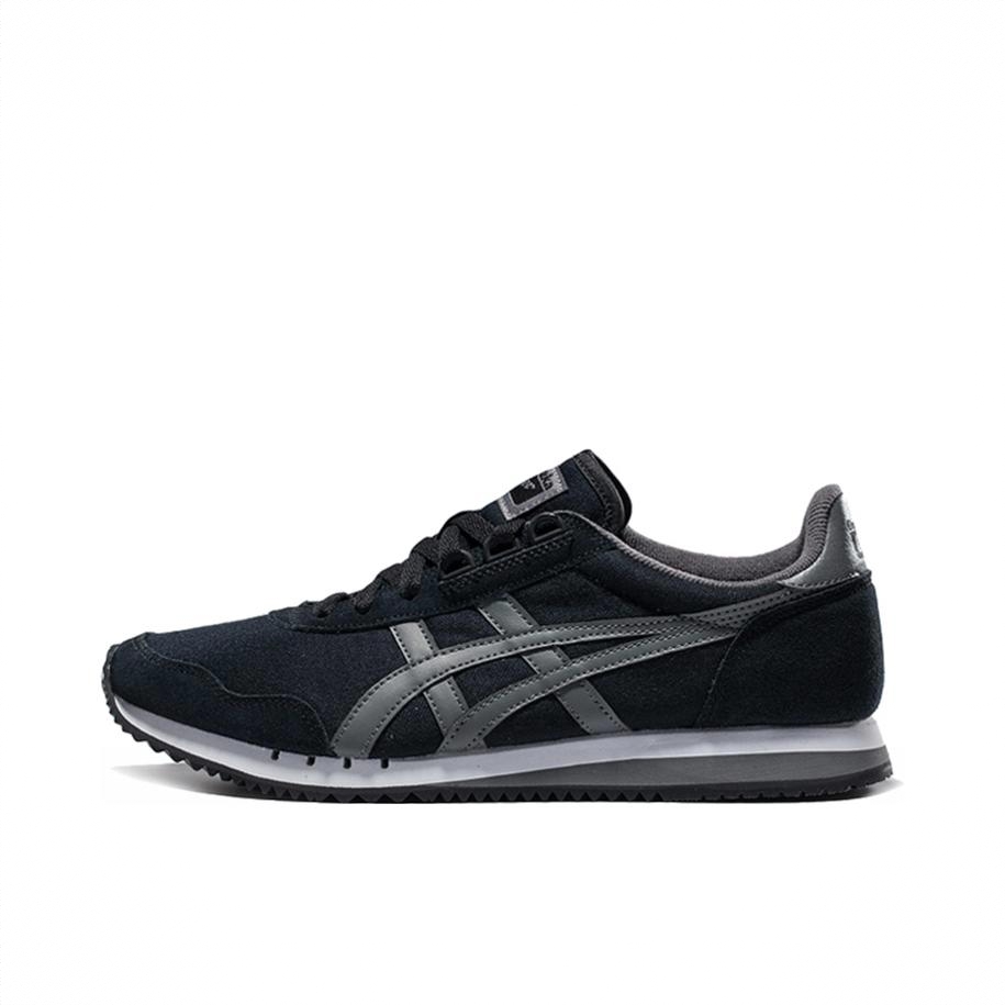 商品配色：Black/Grey 深灰/浅灰