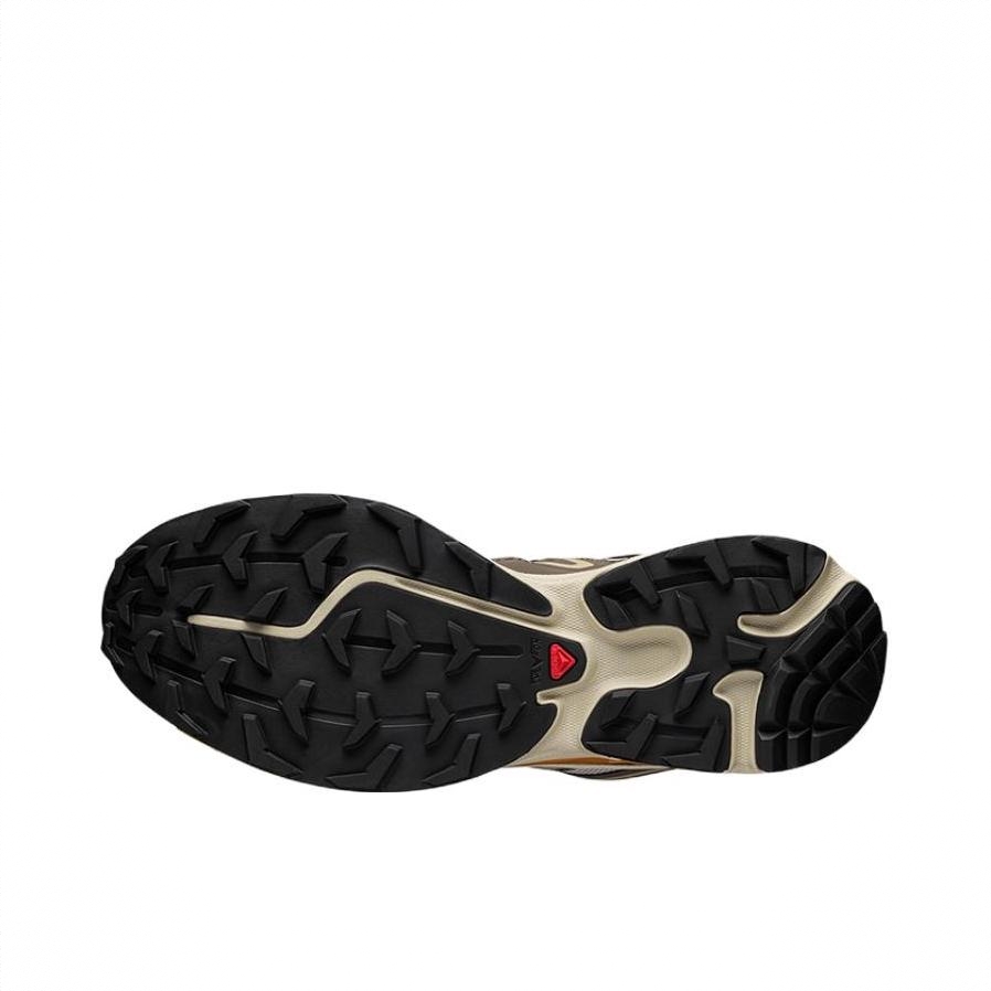 购物之前要识货 正品保障|平台比价|售后无忧