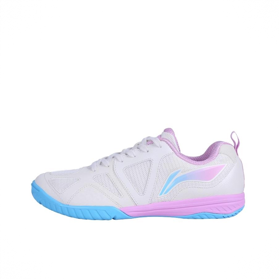 商品配色： 珍珠白/粉蓝