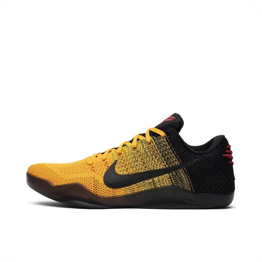 商品配色：Low Bruce Lee 李小龙