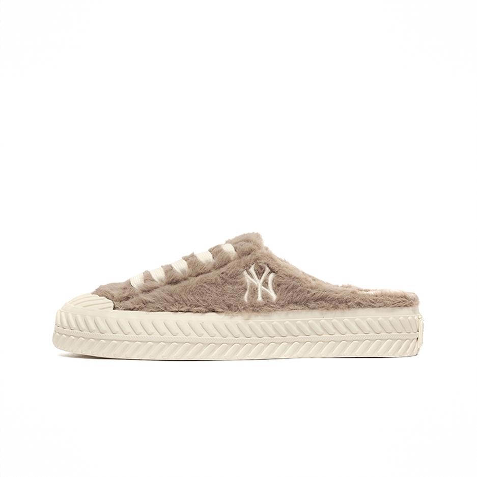 商品配色： 棕色