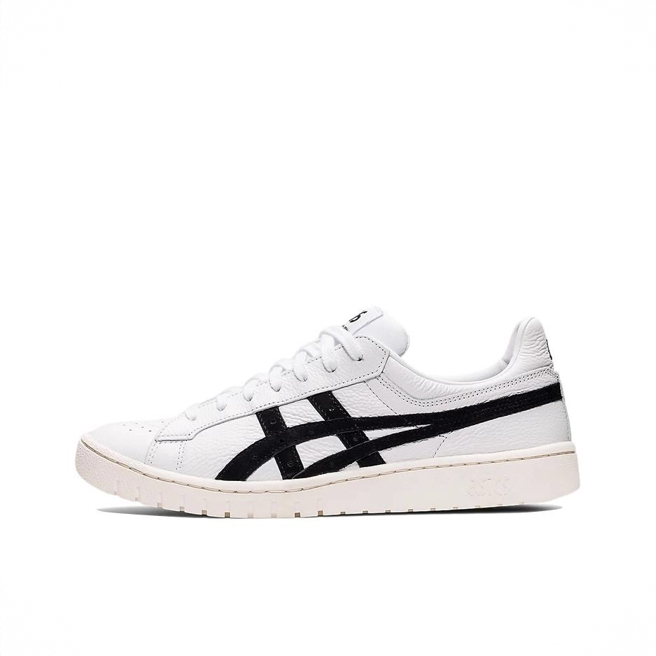 商品配色：White/Black 白黑Low