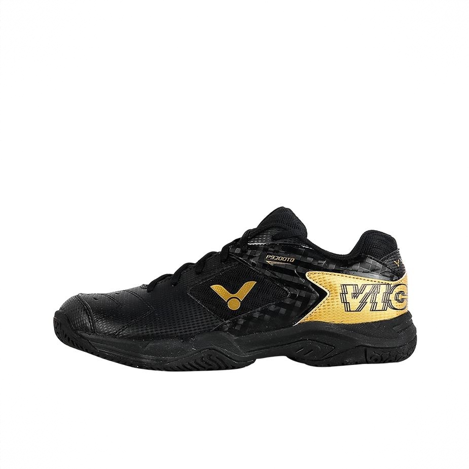 商品配色： 黑色/金色