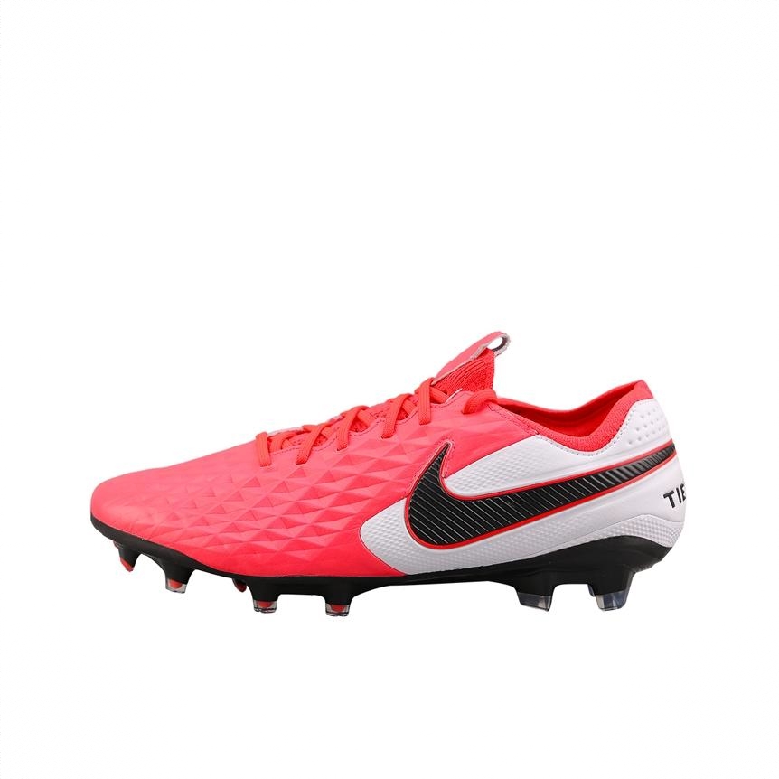 商品配色：Laser Crimson/White/Black FG/红色/黑色