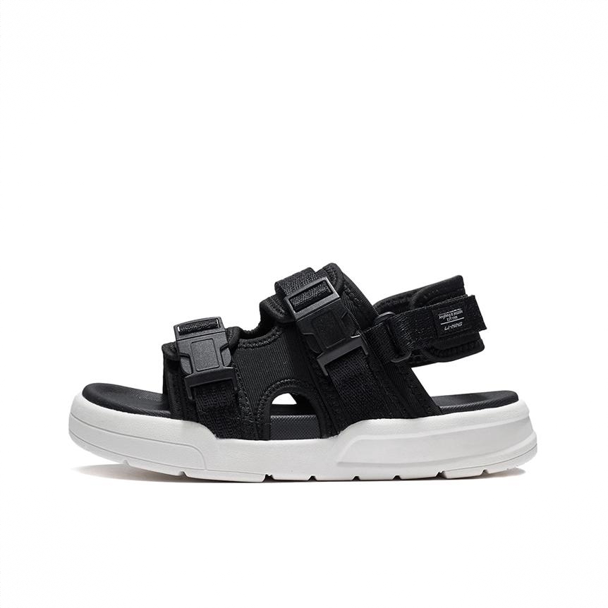 商品配色： 大童/黑色